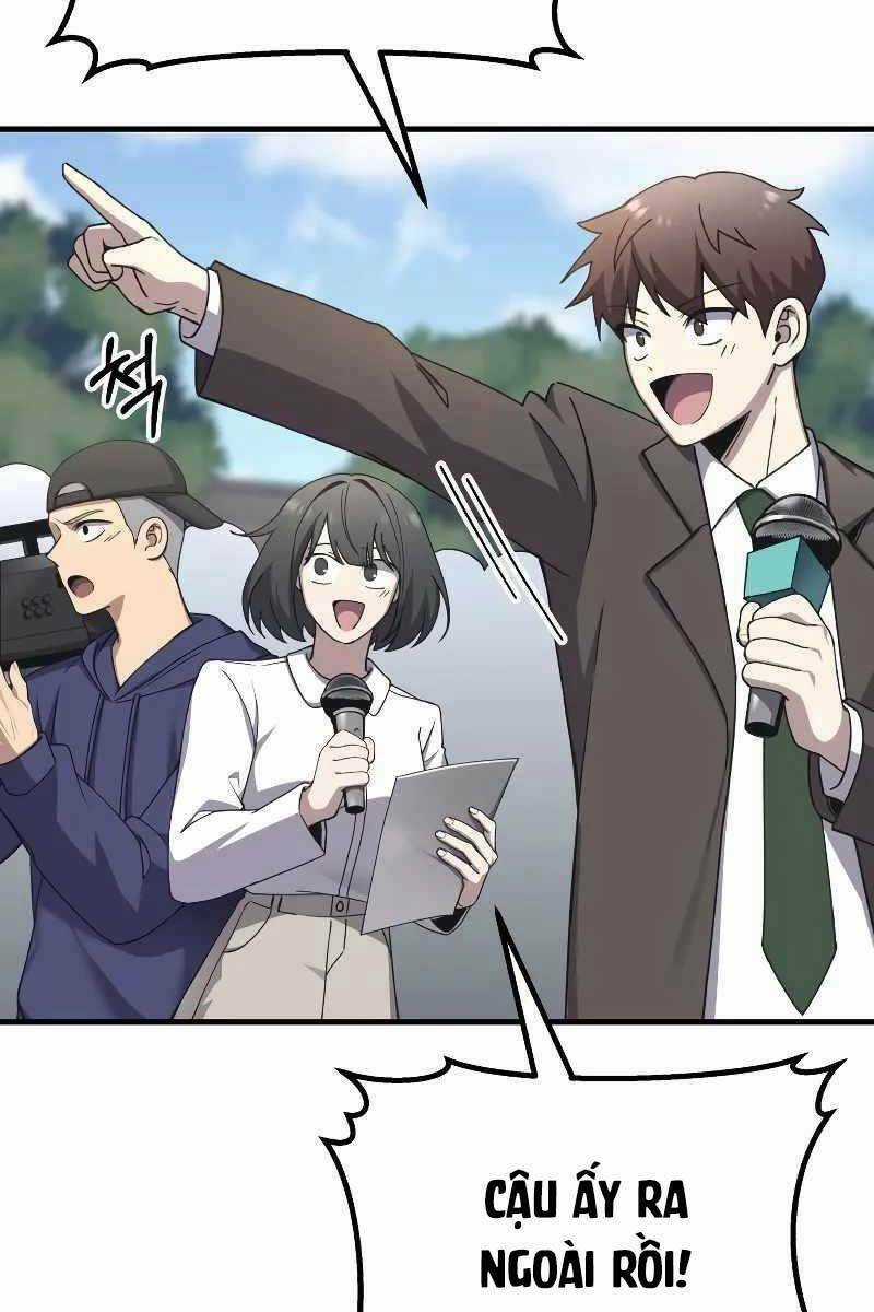 Độc Cô Dược Sư - Chapter 26 - Trang 107