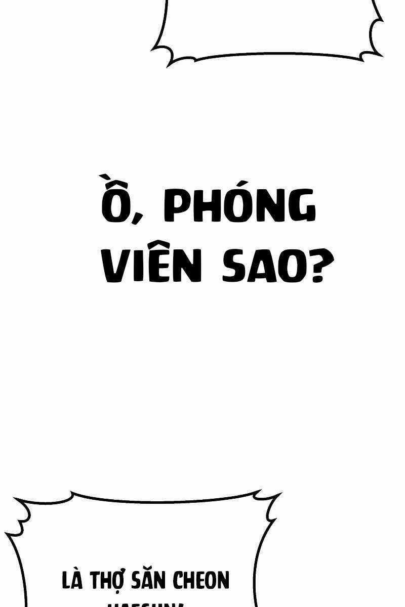 Độc Cô Dược Sư - Chapter 26 - Trang 108