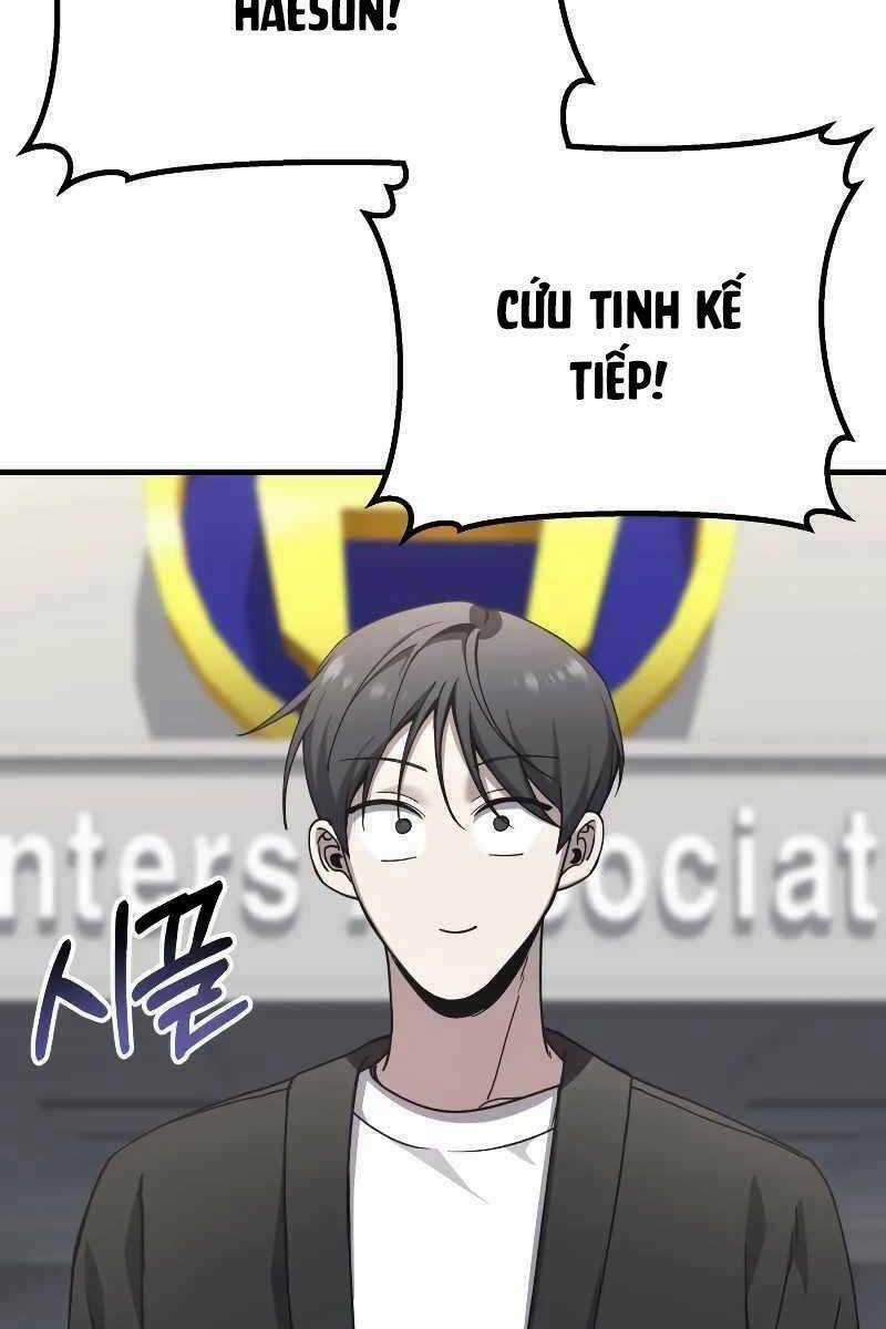 Độc Cô Dược Sư - Chapter 26 - Trang 109