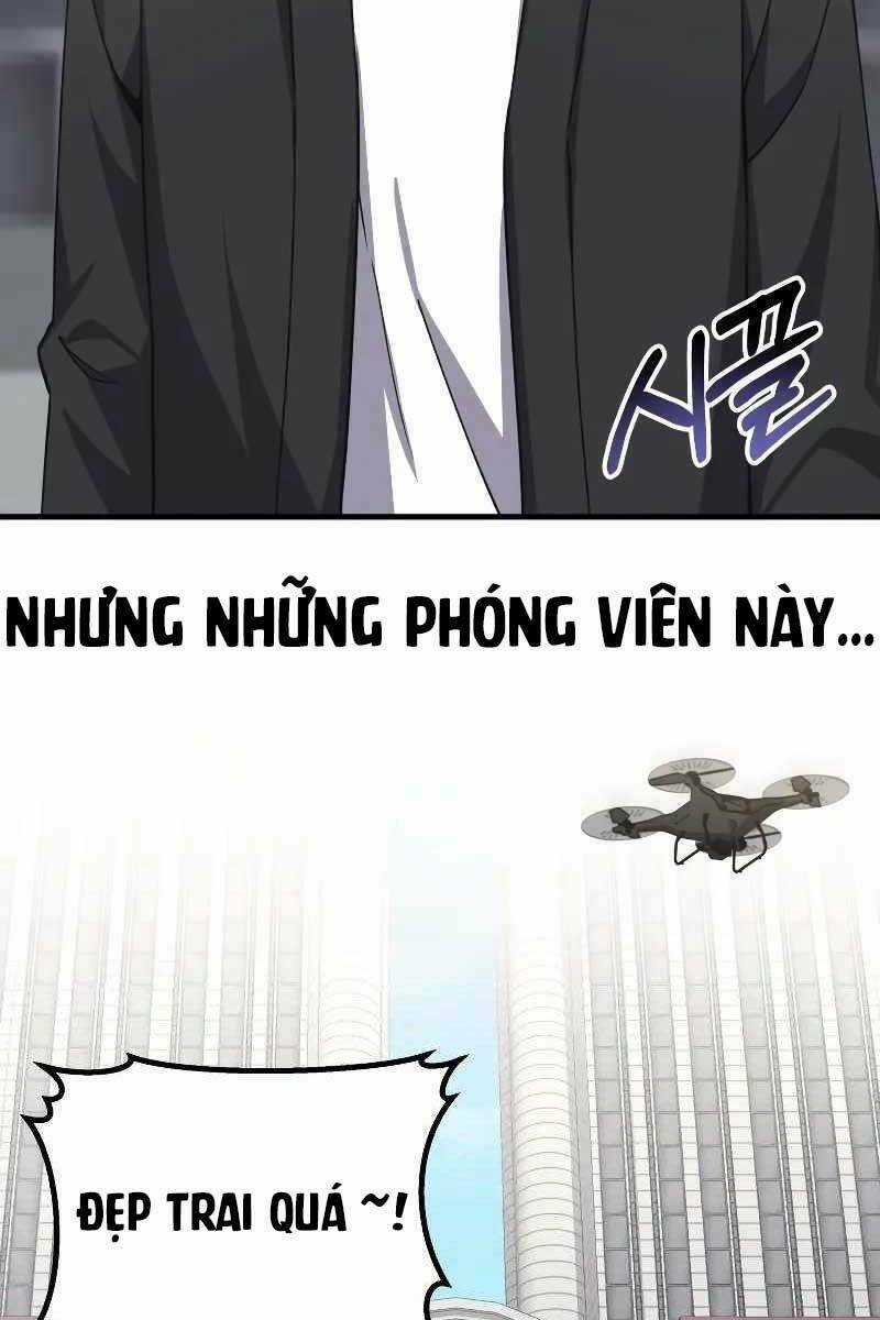 Độc Cô Dược Sư - Chapter 26 - Trang 110