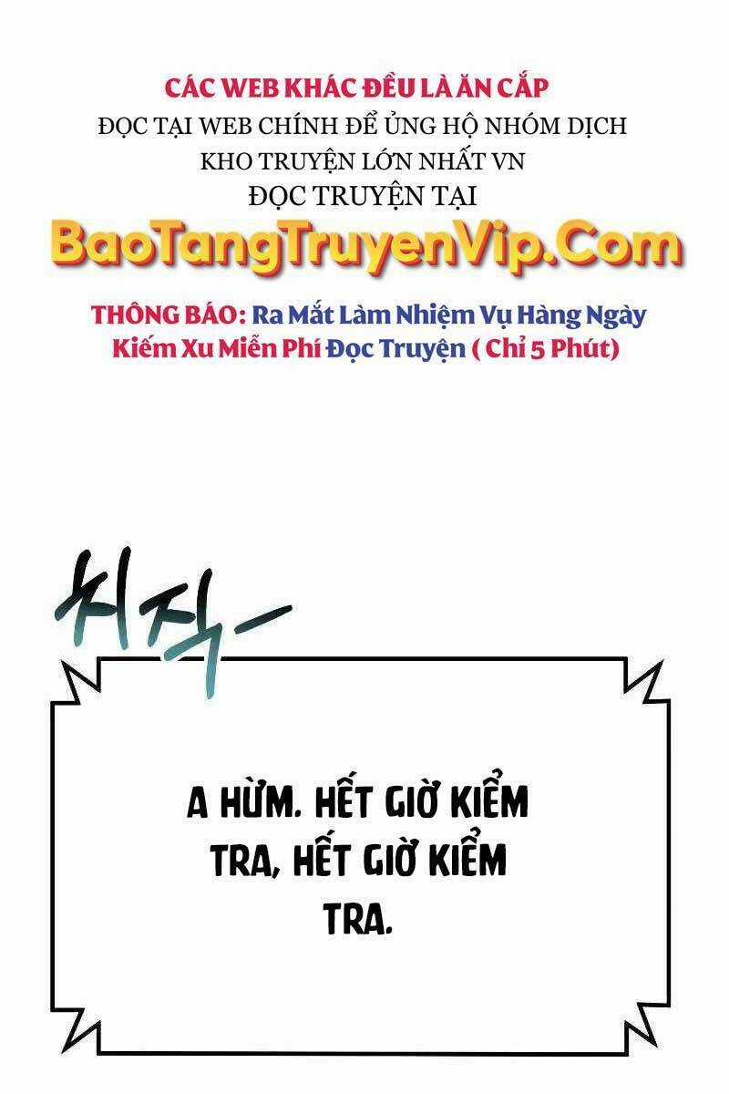 Độc Cô Dược Sư - Chapter 26 - Trang 12