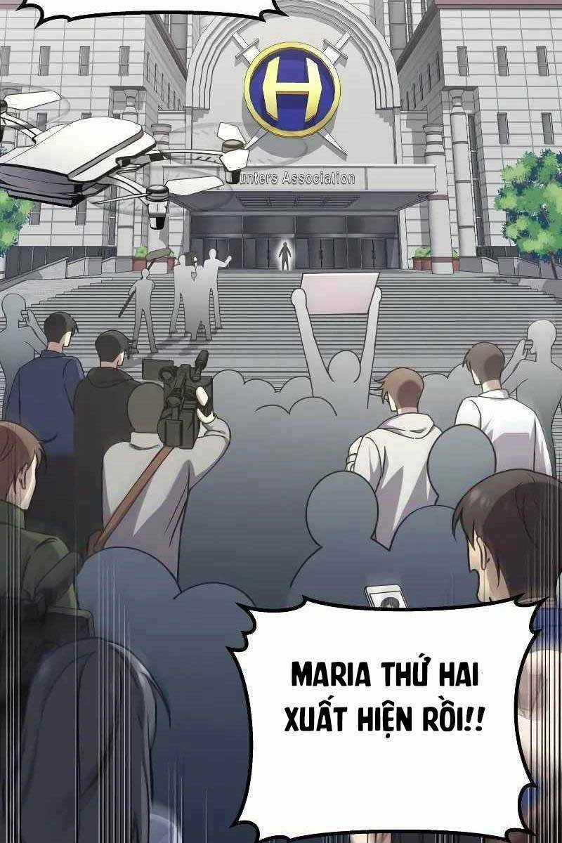 Độc Cô Dược Sư - Chapter 26 - Trang 111