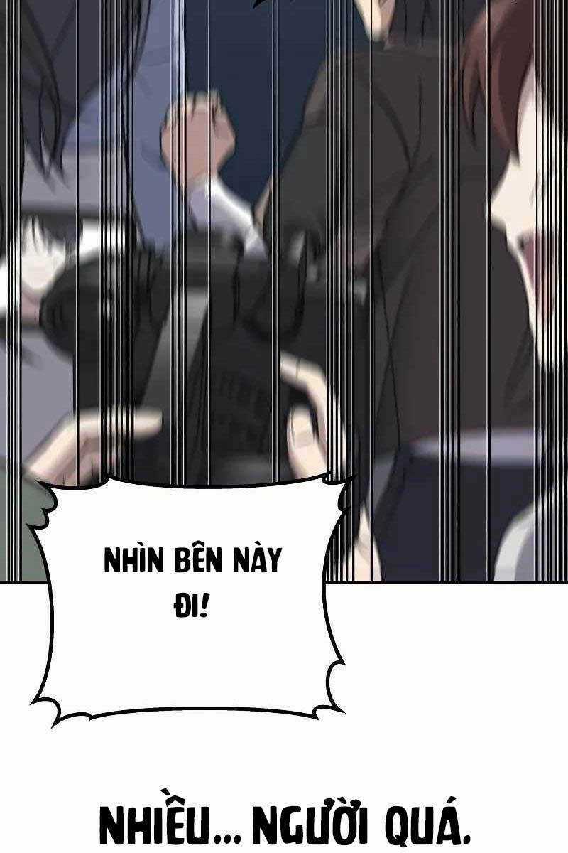 Độc Cô Dược Sư - Chapter 26 - Trang 112