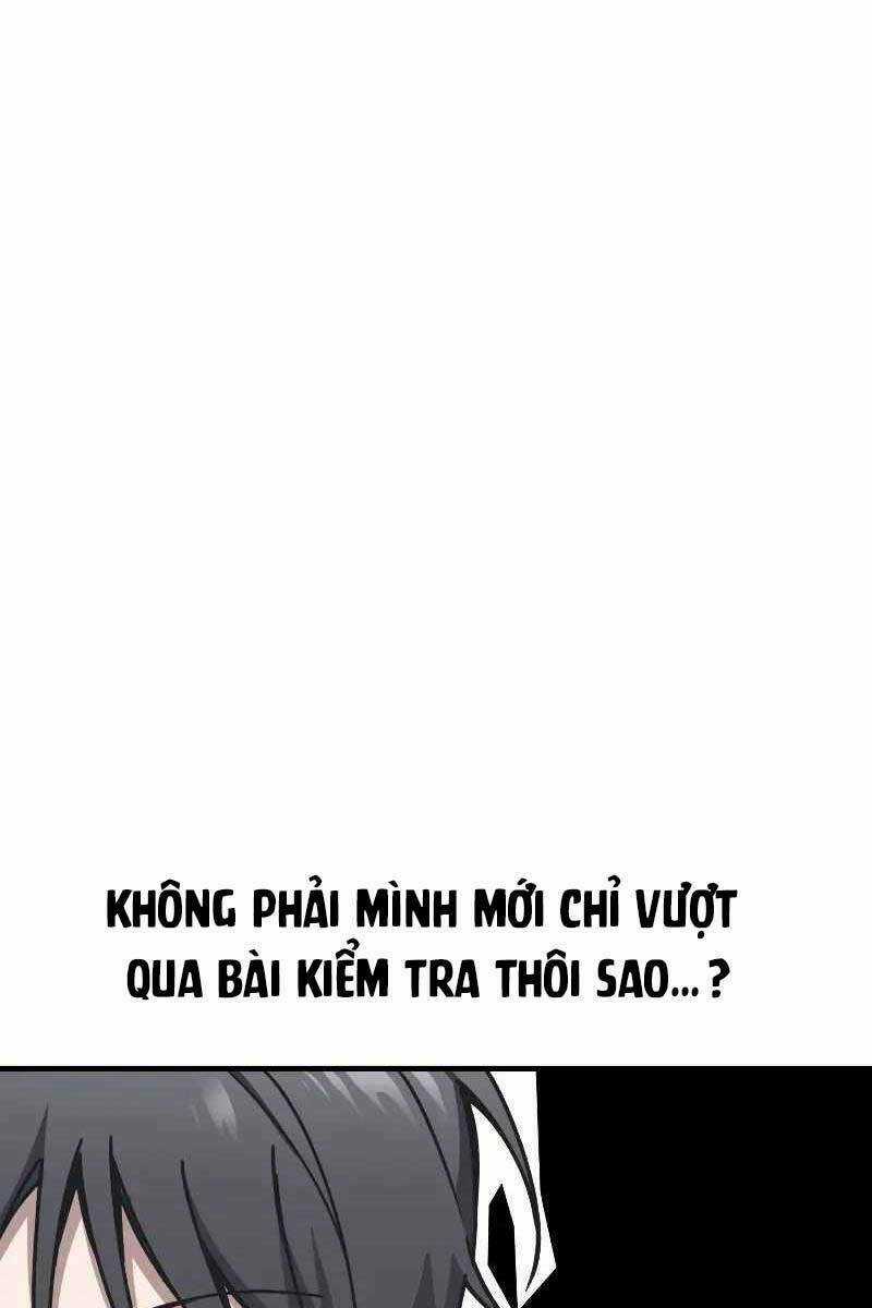 Độc Cô Dược Sư - Chapter 26 - Trang 113