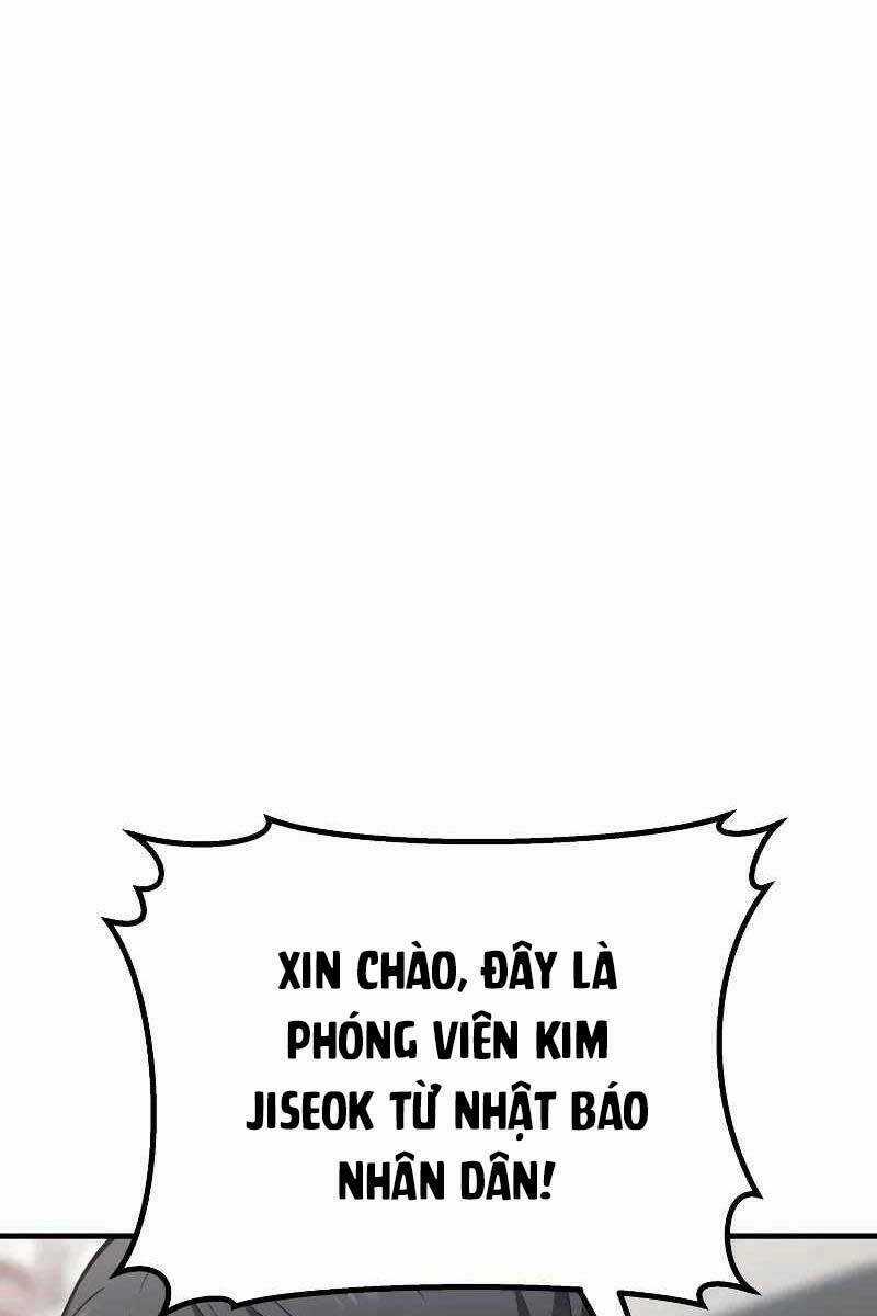 Độc Cô Dược Sư - Chapter 26 - Trang 115