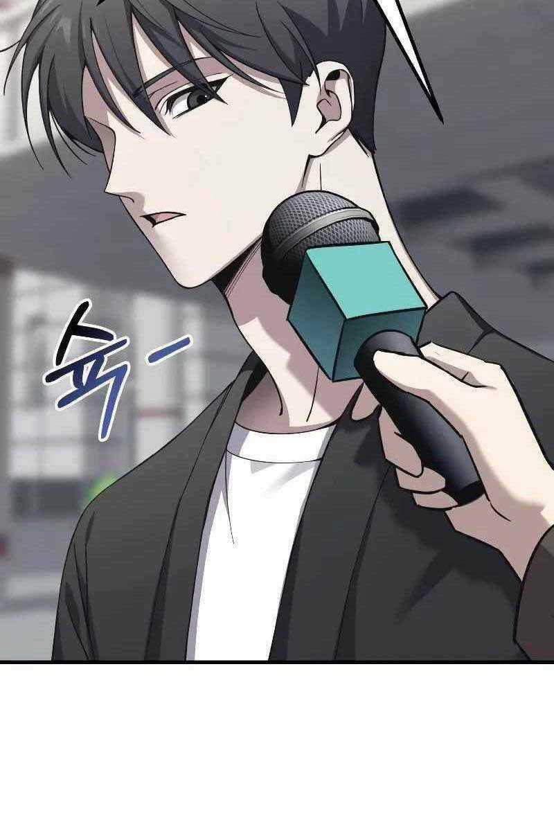 Độc Cô Dược Sư - Chapter 26 - Trang 116