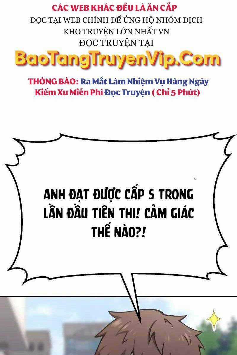 Độc Cô Dược Sư - Chapter 26 - Trang 117