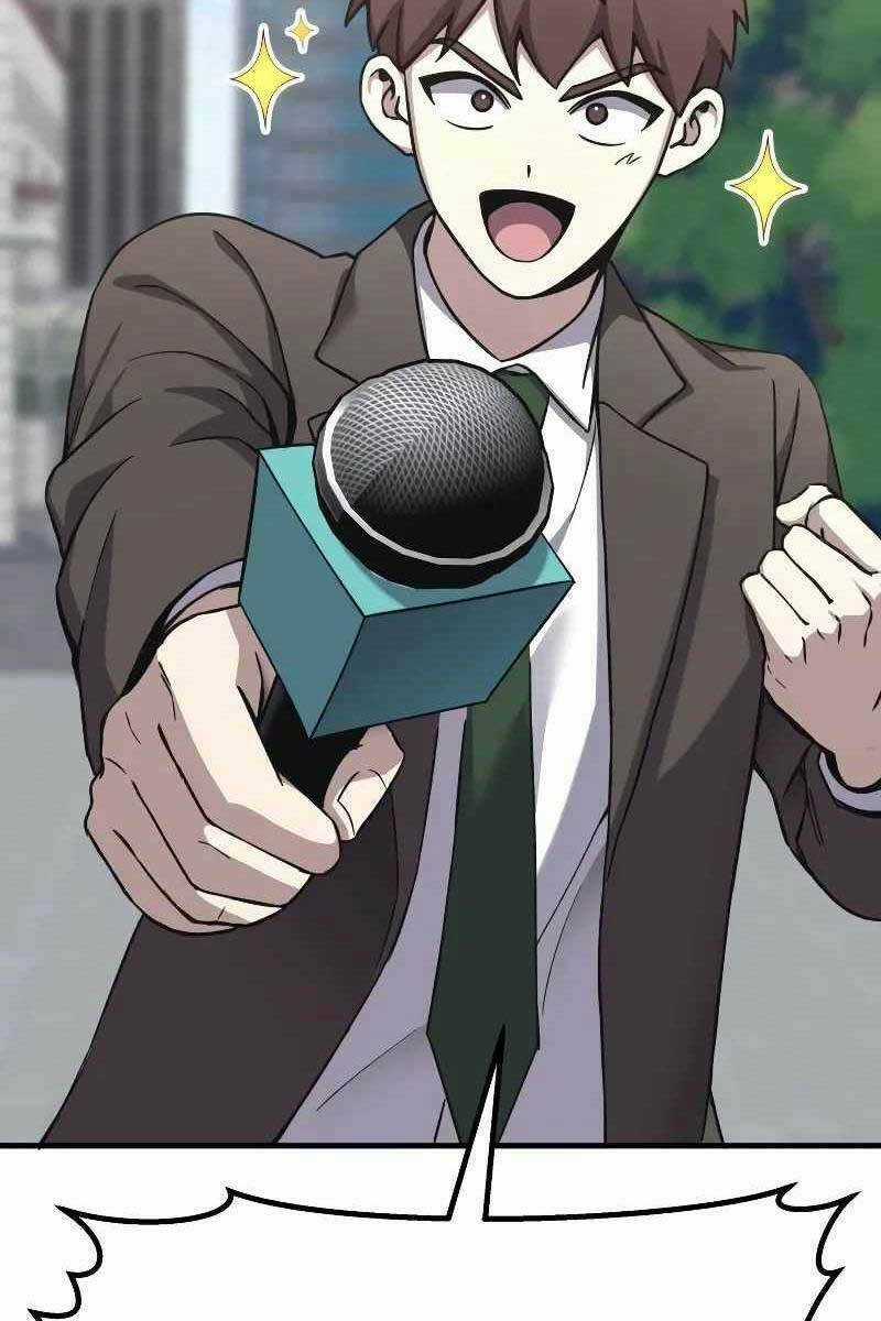 Độc Cô Dược Sư - Chapter 26 - Trang 118