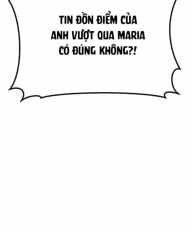 Độc Cô Dược Sư - Chapter 26 - Trang 119