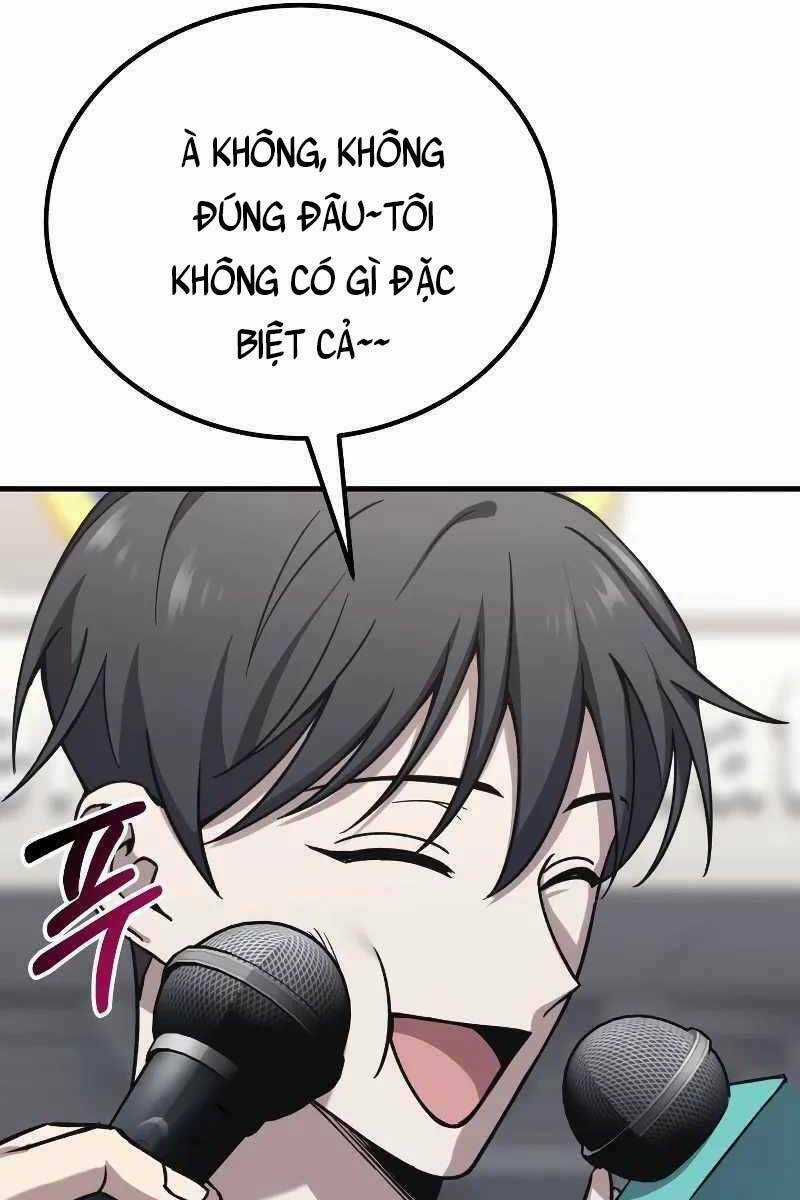 Độc Cô Dược Sư - Chapter 26 - Trang 120