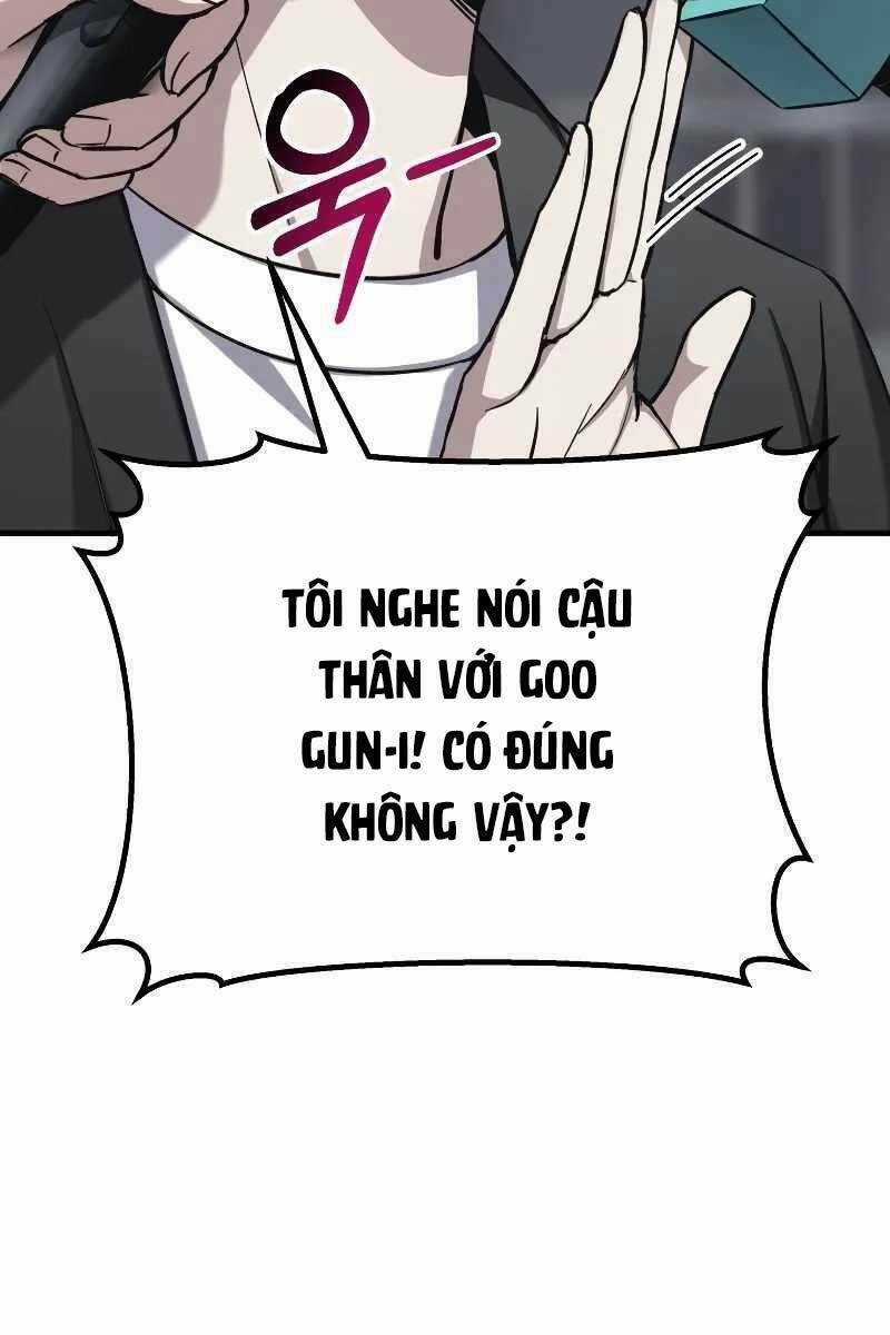 Độc Cô Dược Sư - Chapter 26 - Trang 121