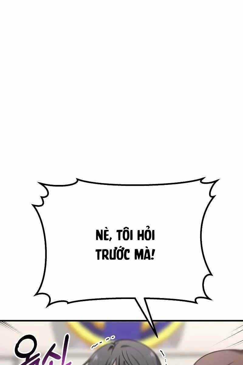 Độc Cô Dược Sư - Chapter 26 - Trang 122