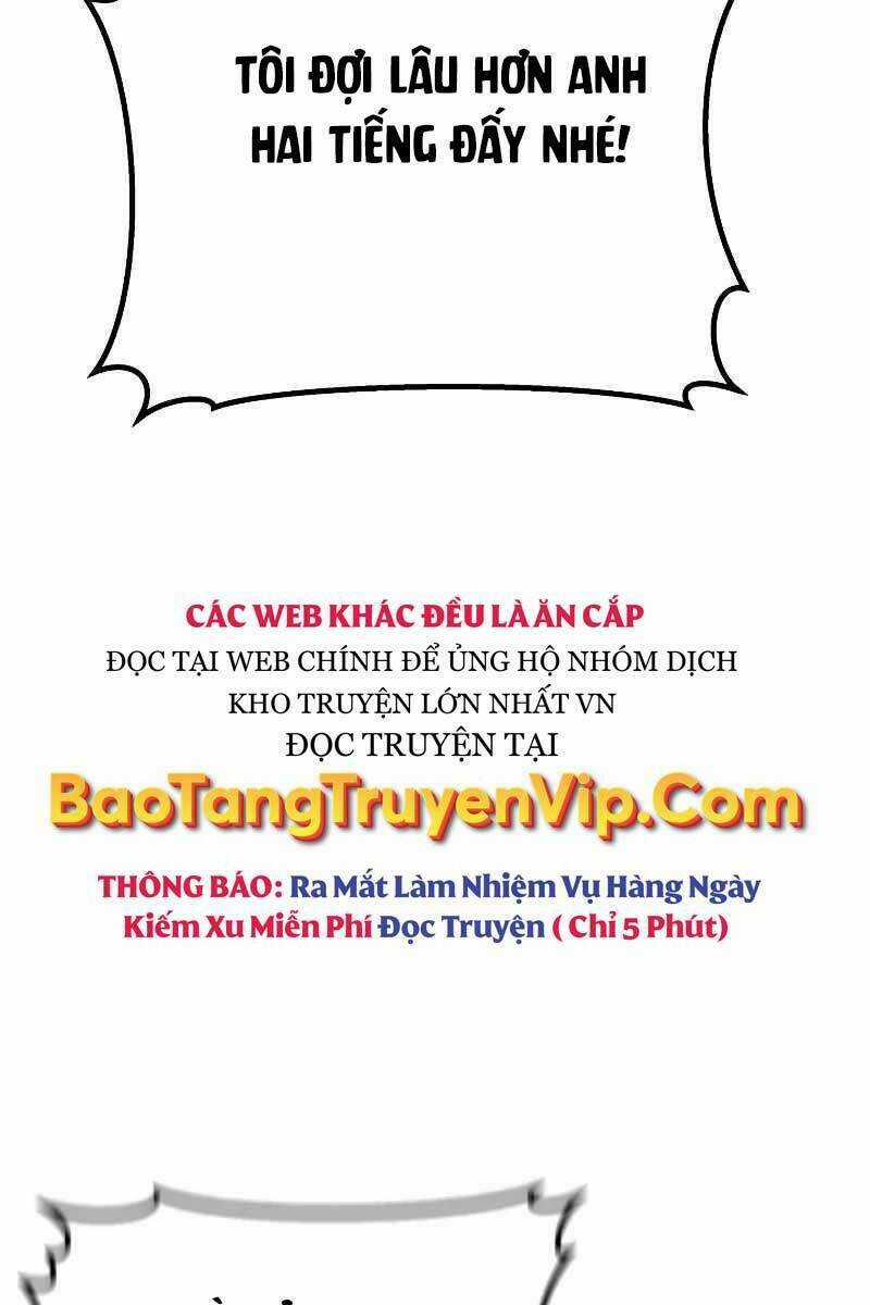 Độc Cô Dược Sư - Chapter 26 - Trang 124