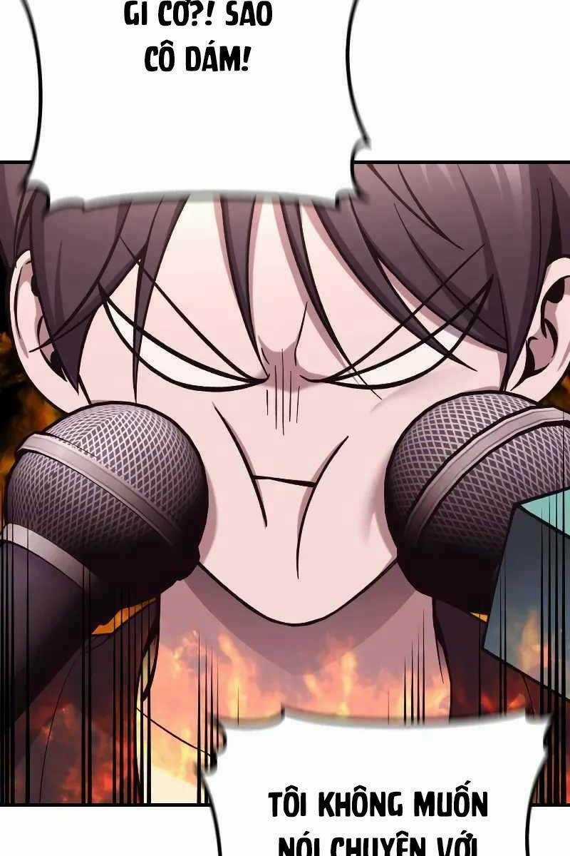 Độc Cô Dược Sư - Chapter 26 - Trang 125