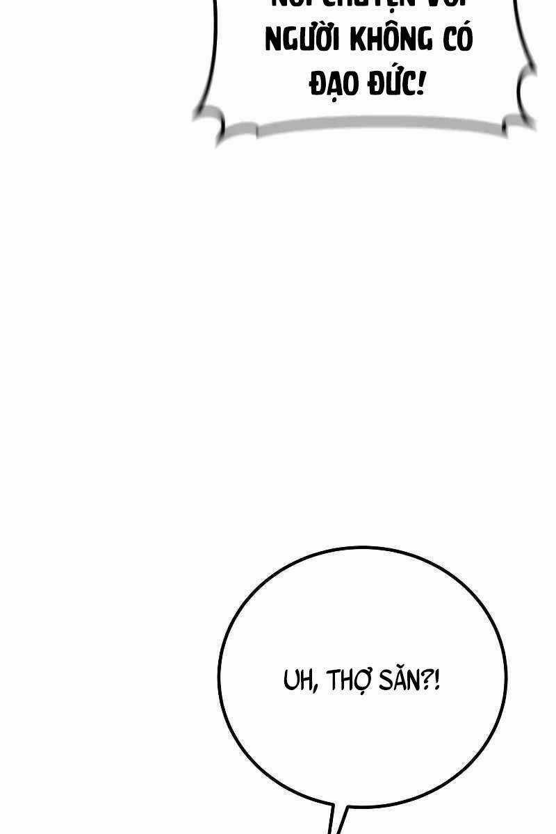 Độc Cô Dược Sư - Chapter 26 - Trang 126