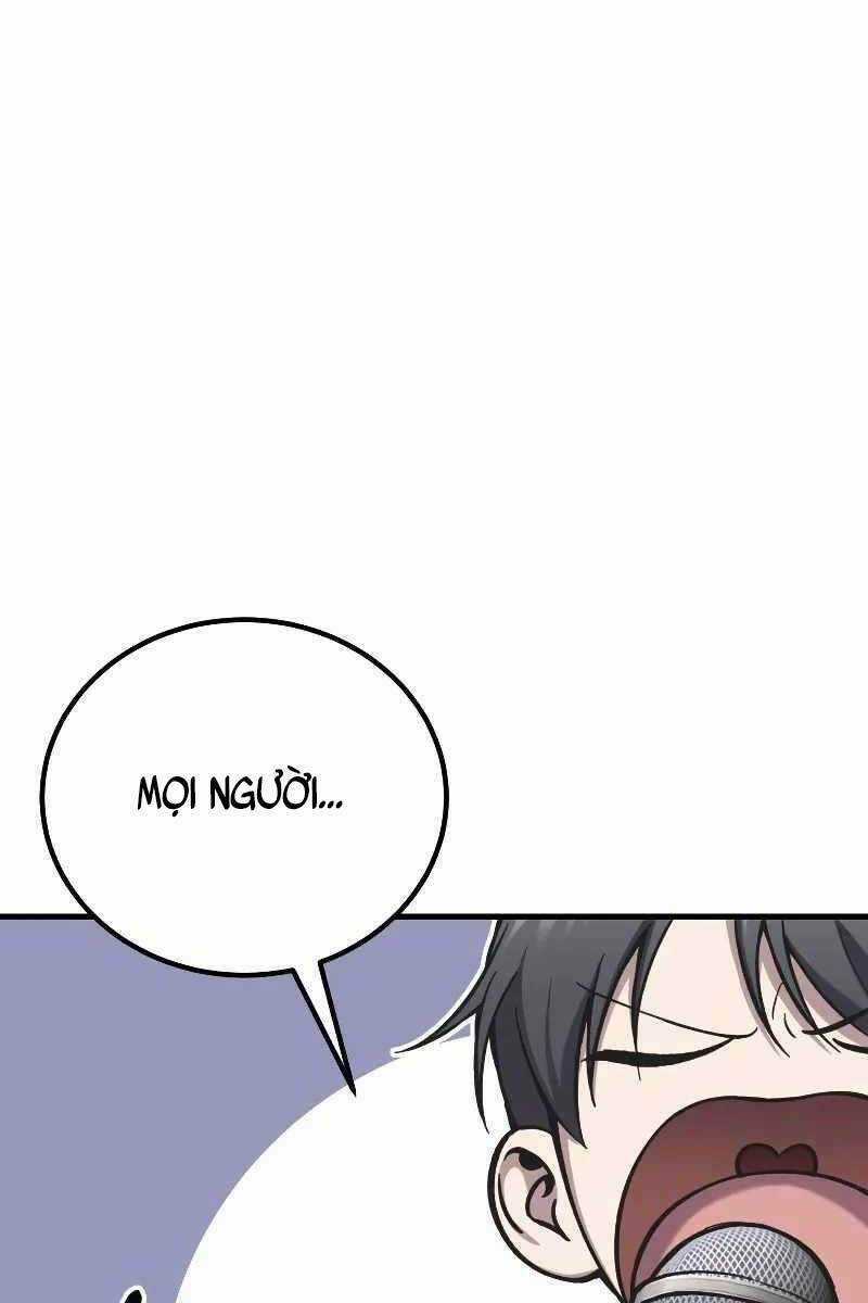 Độc Cô Dược Sư - Chapter 26 - Trang 128