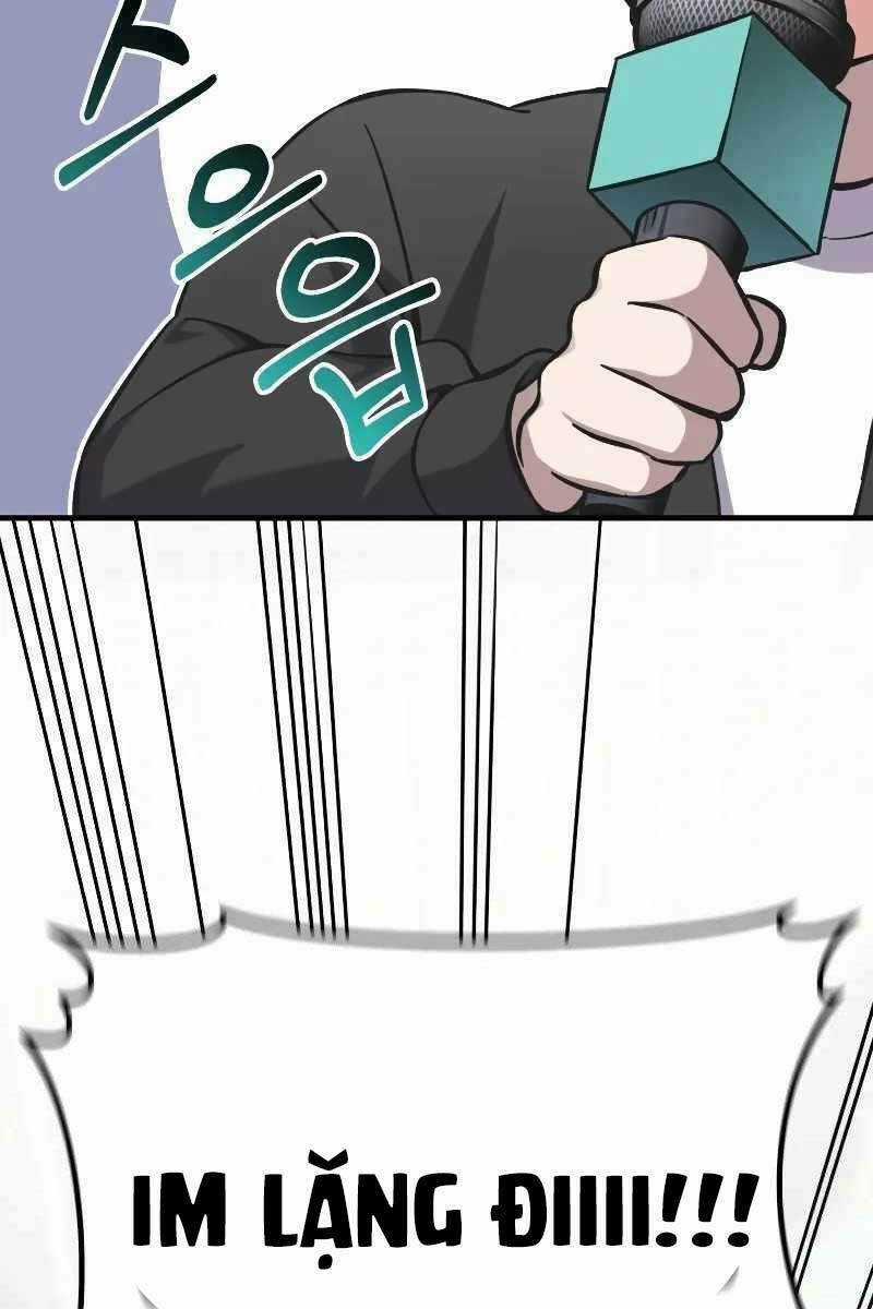 Độc Cô Dược Sư - Chapter 26 - Trang 129
