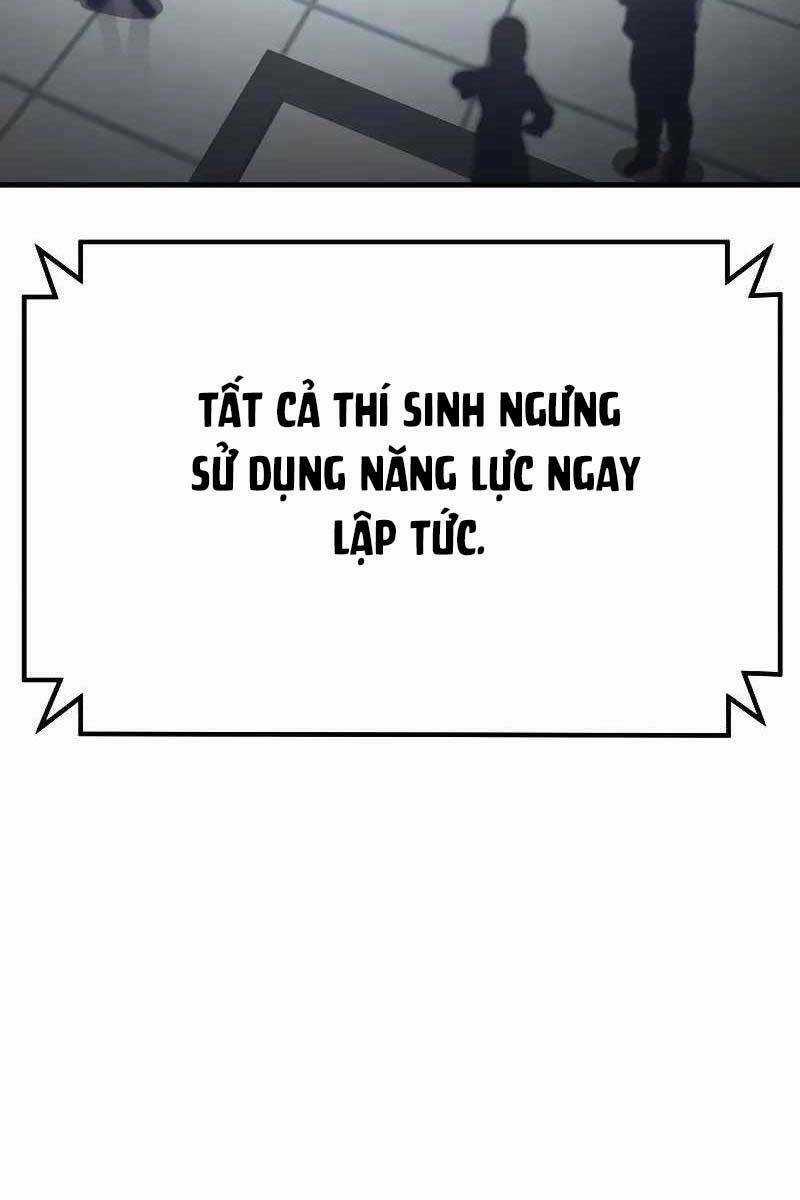 Độc Cô Dược Sư - Chapter 26 - Trang 14