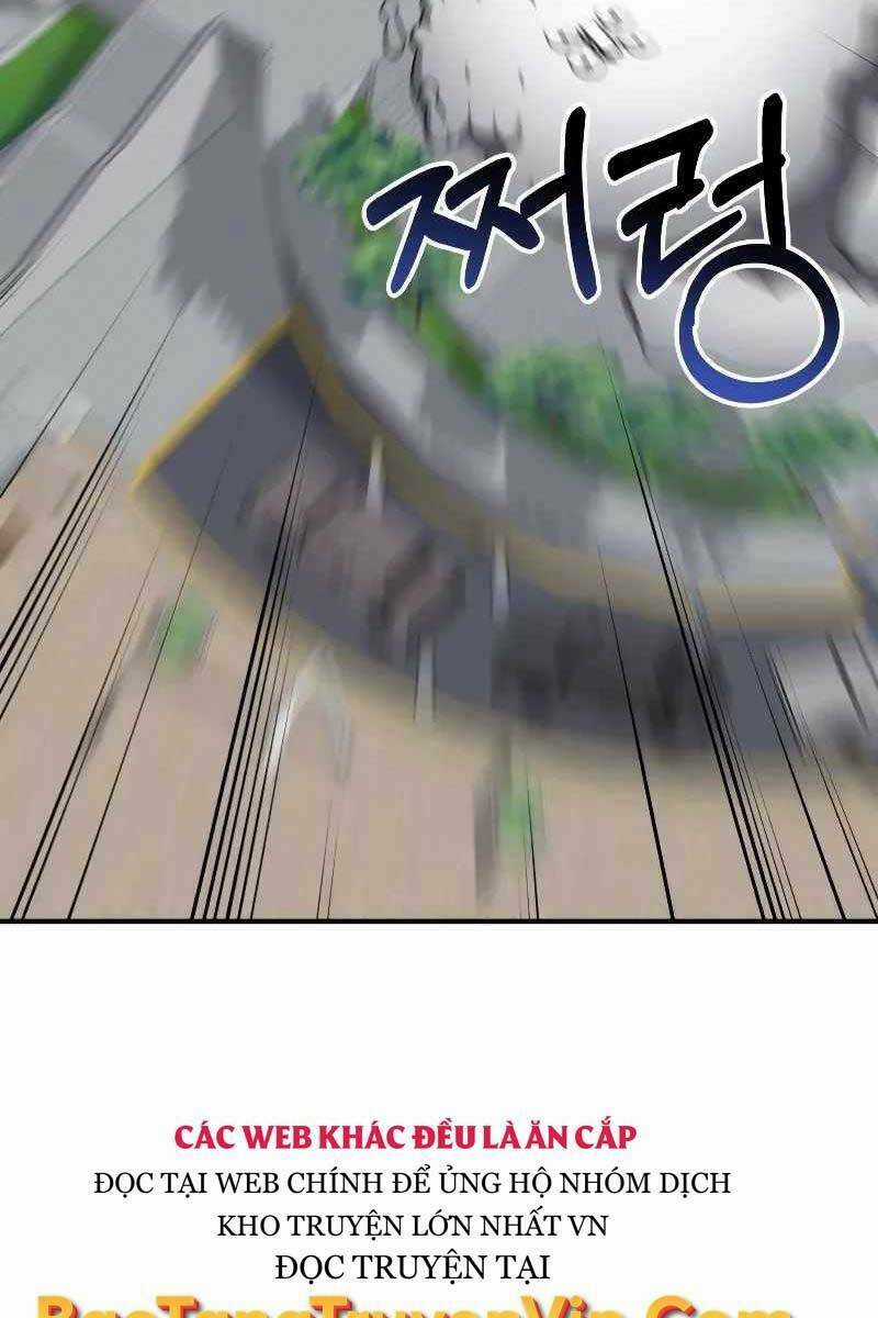 Độc Cô Dược Sư - Chapter 26 - Trang 131