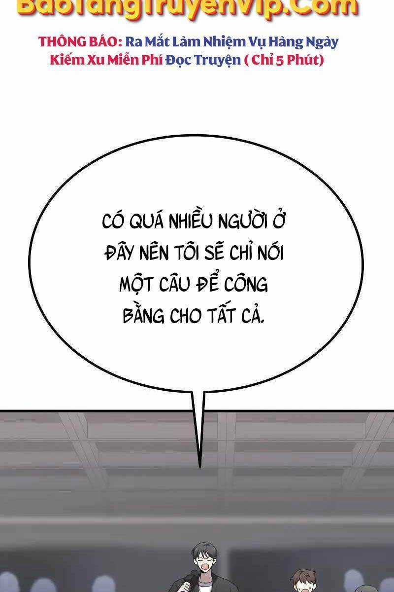 Độc Cô Dược Sư - Chapter 26 - Trang 132