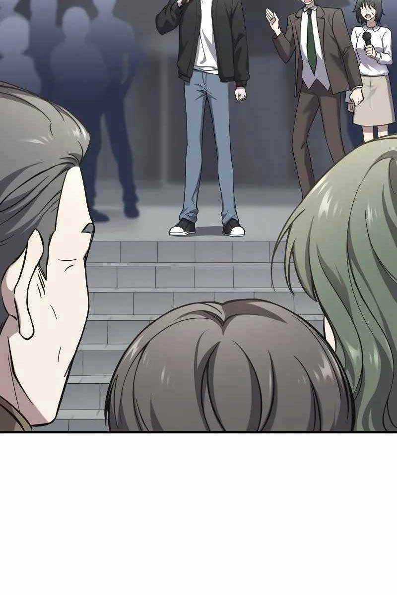 Độc Cô Dược Sư - Chapter 26 - Trang 133