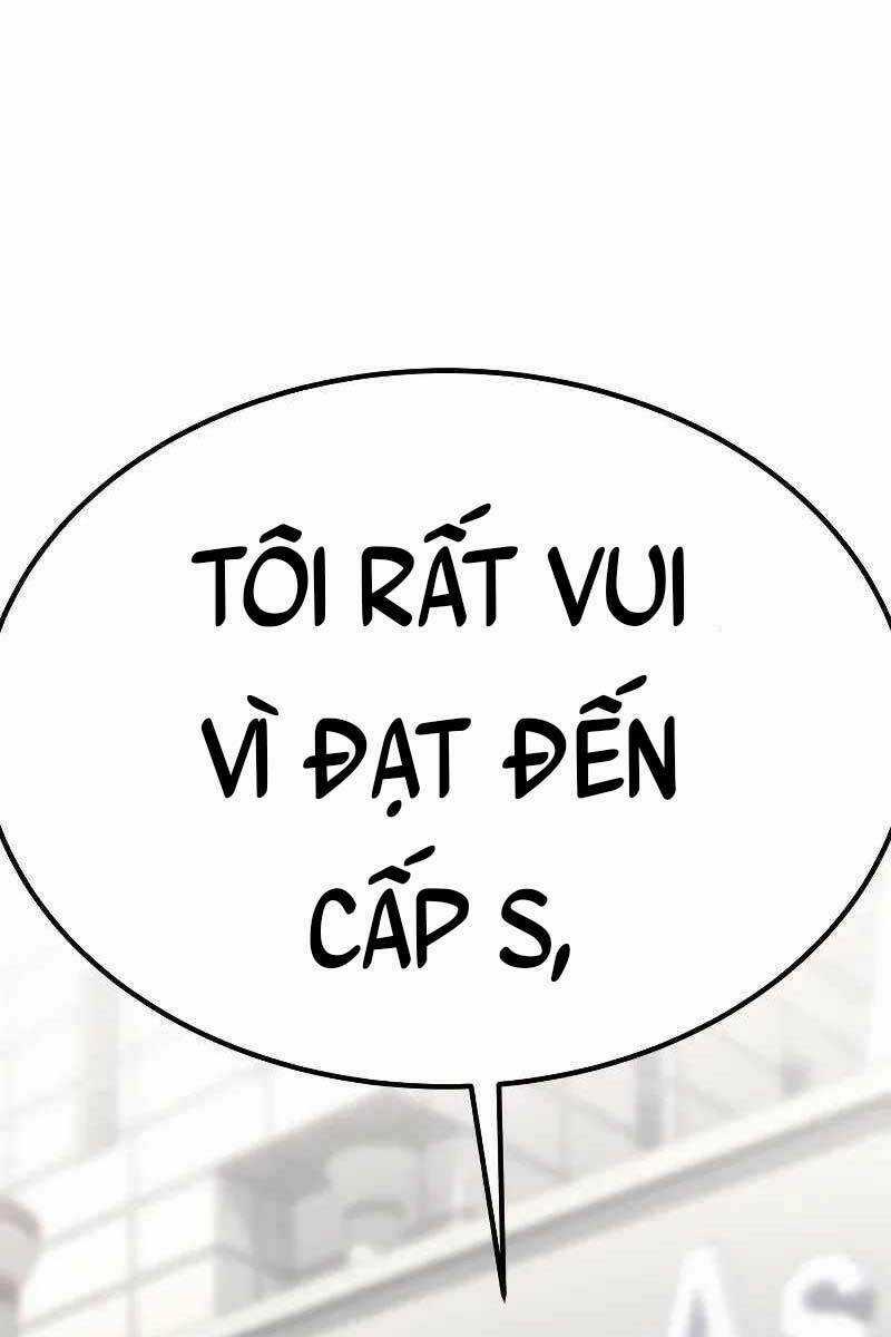 Độc Cô Dược Sư - Chapter 26 - Trang 134