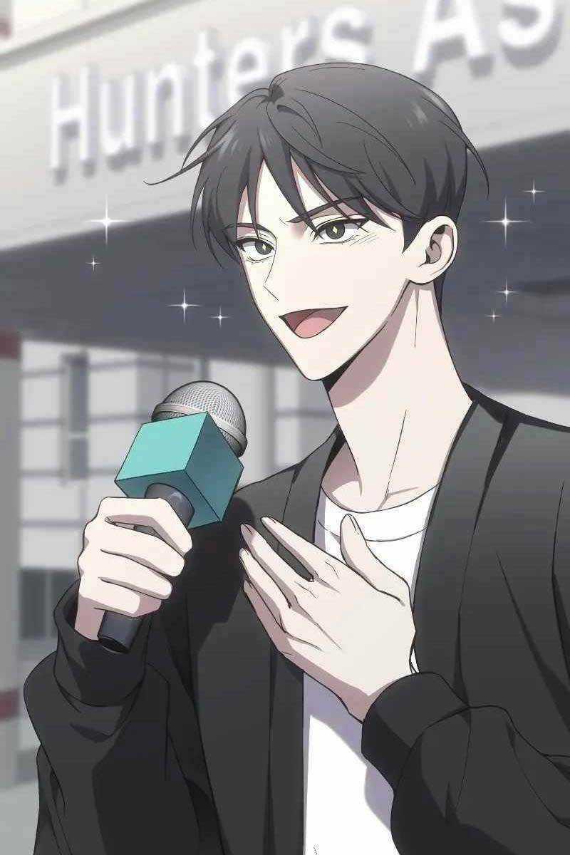 Độc Cô Dược Sư - Chapter 26 - Trang 135