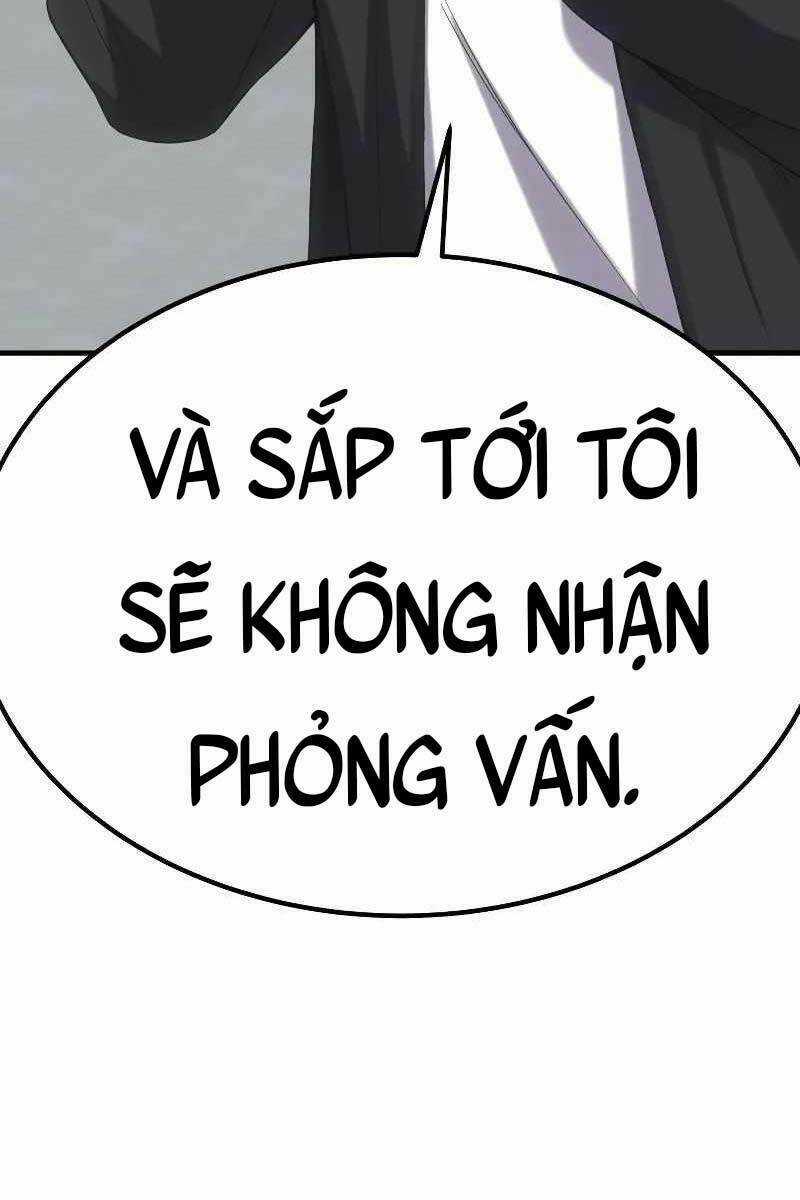 Độc Cô Dược Sư - Chapter 26 - Trang 136