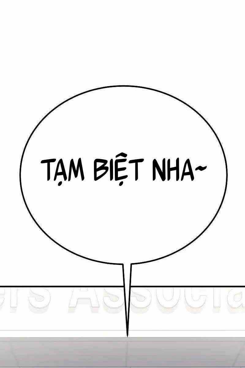 Độc Cô Dược Sư - Chapter 26 - Trang 137