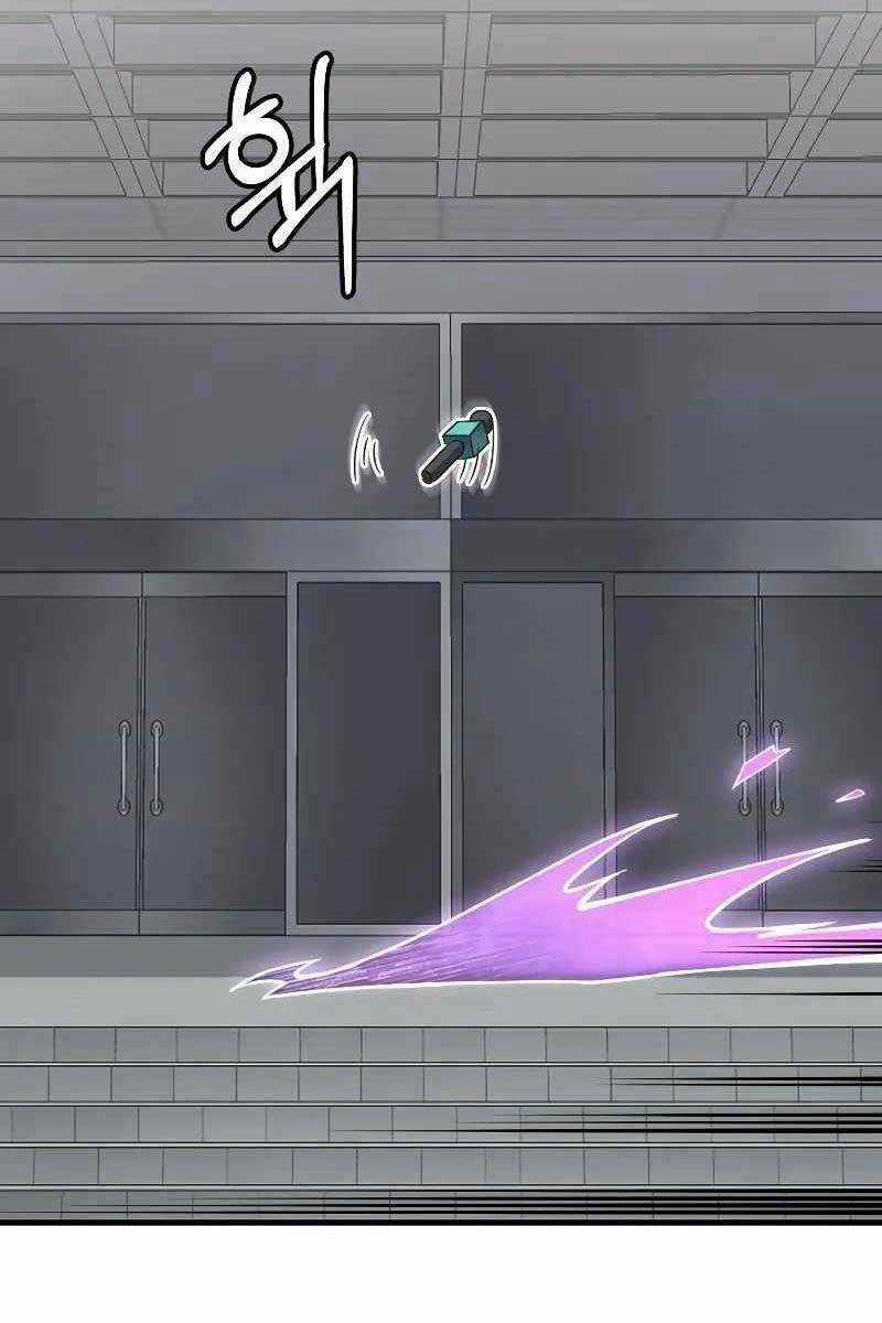 Độc Cô Dược Sư - Chapter 26 - Trang 138