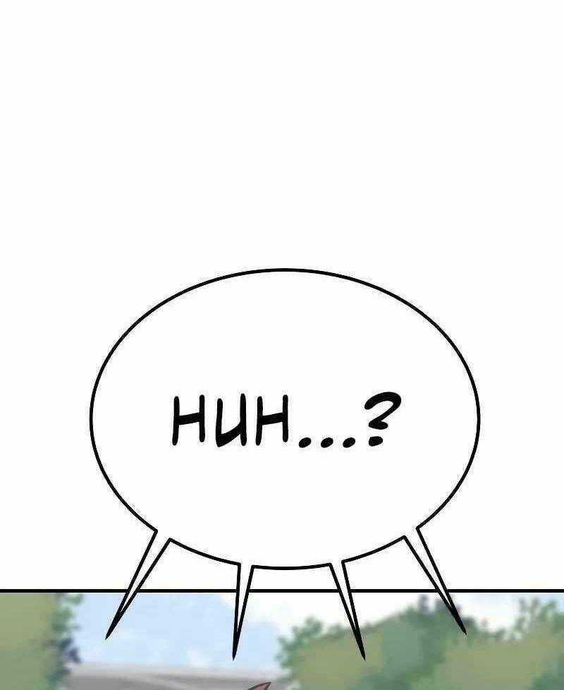 Độc Cô Dược Sư - Chapter 26 - Trang 139