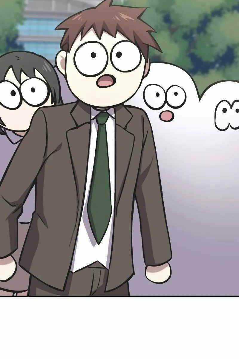 Độc Cô Dược Sư - Chapter 26 - Trang 140