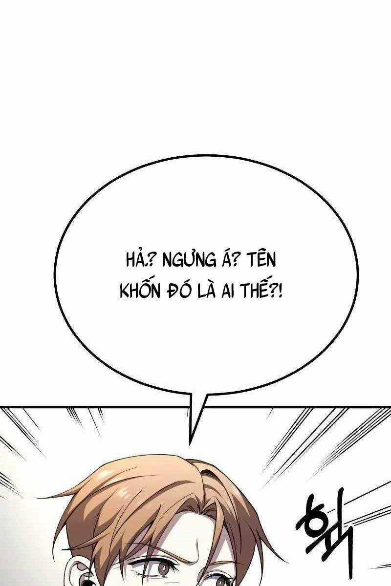 Độc Cô Dược Sư - Chapter 26 - Trang 15