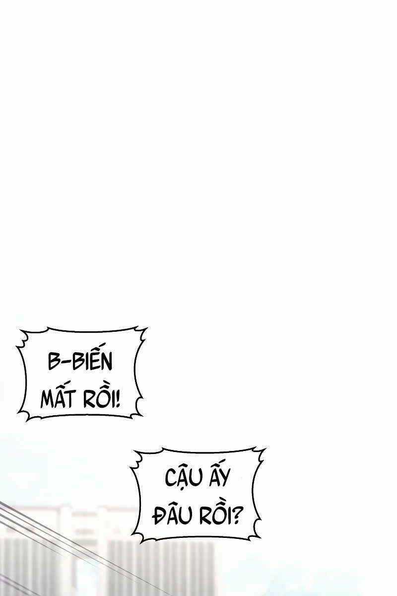 Độc Cô Dược Sư - Chapter 26 - Trang 141