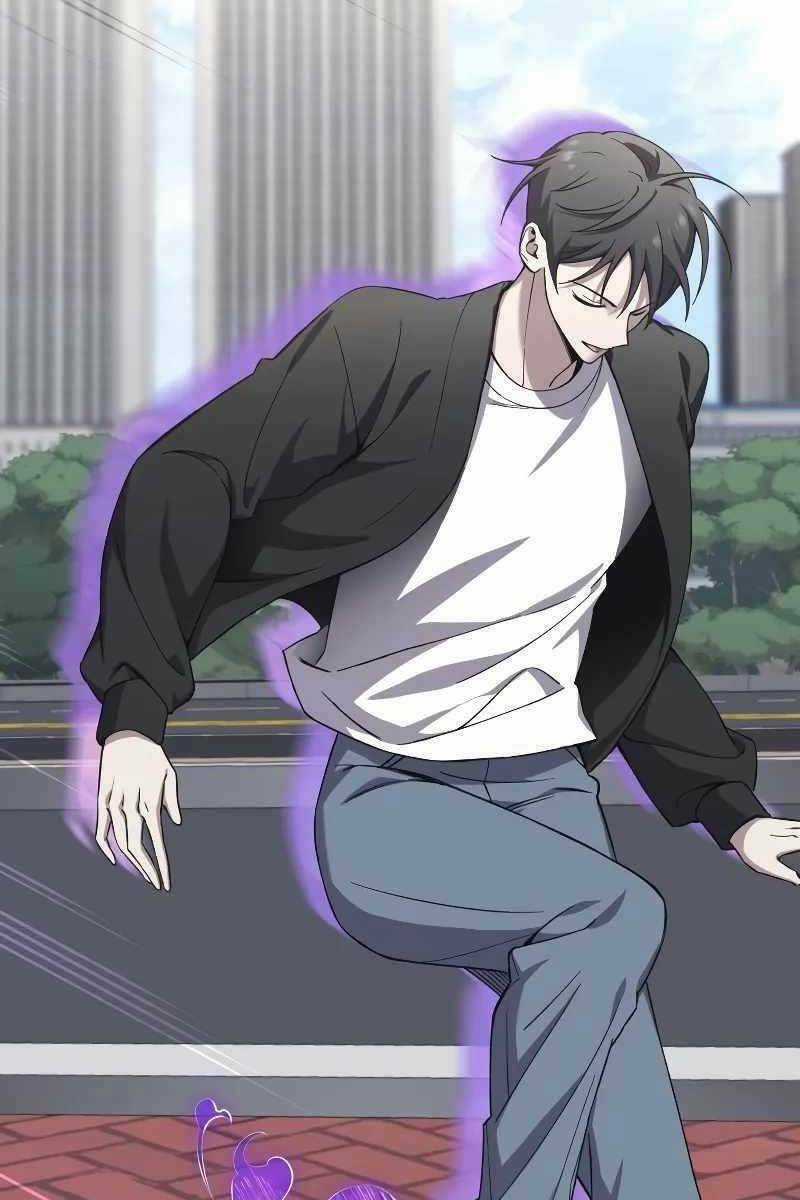 Độc Cô Dược Sư - Chapter 26 - Trang 142