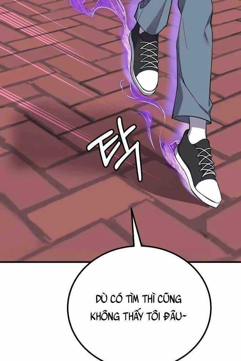 Độc Cô Dược Sư - Chapter 26 - Trang 143