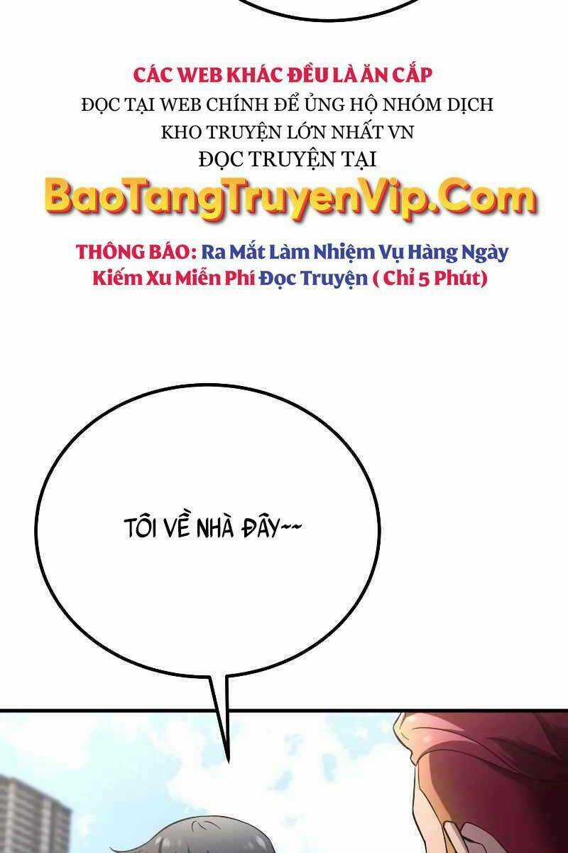 Độc Cô Dược Sư - Chapter 26 - Trang 144