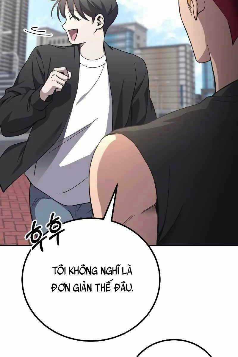 Độc Cô Dược Sư - Chapter 26 - Trang 145