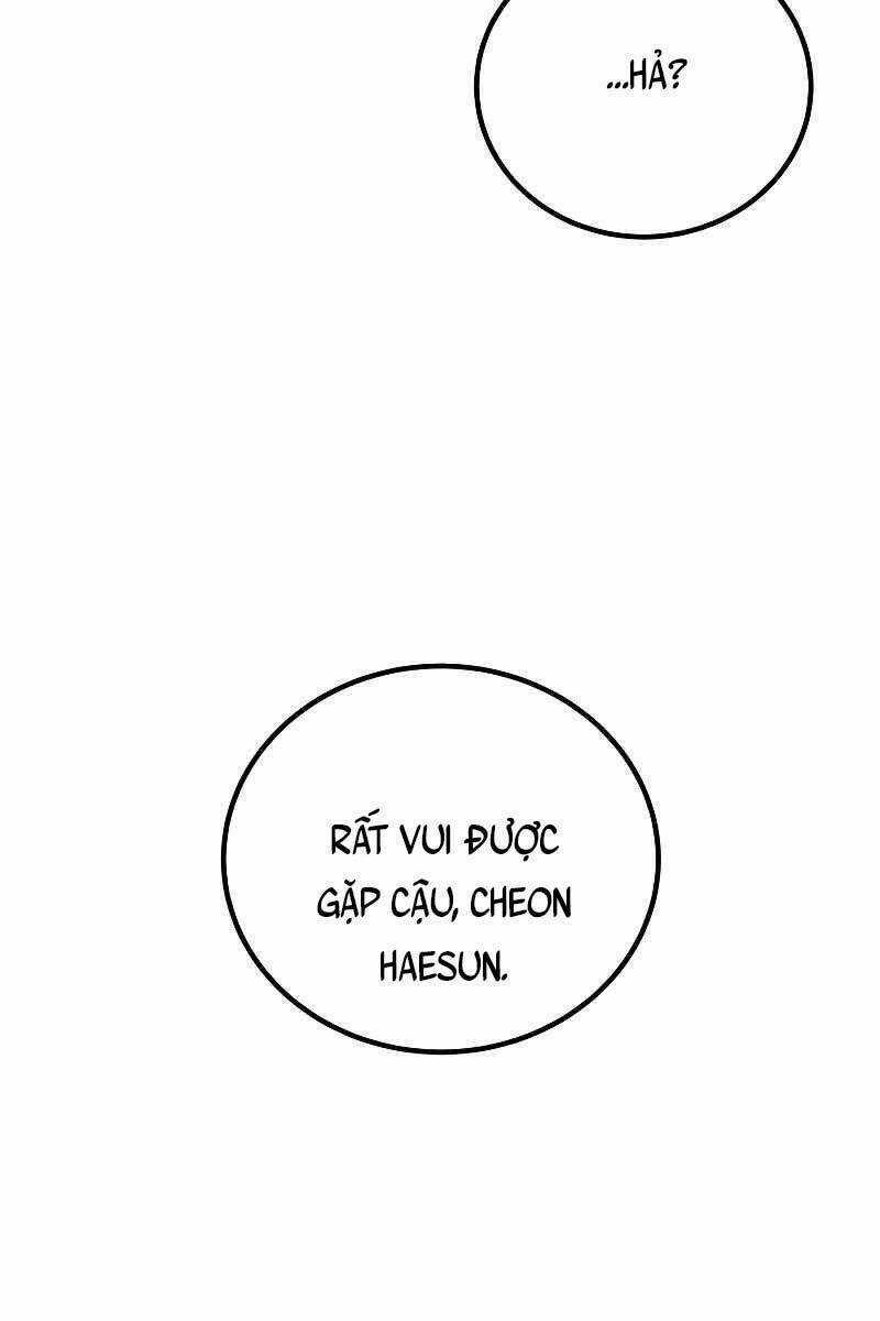 Độc Cô Dược Sư - Chapter 26 - Trang 146