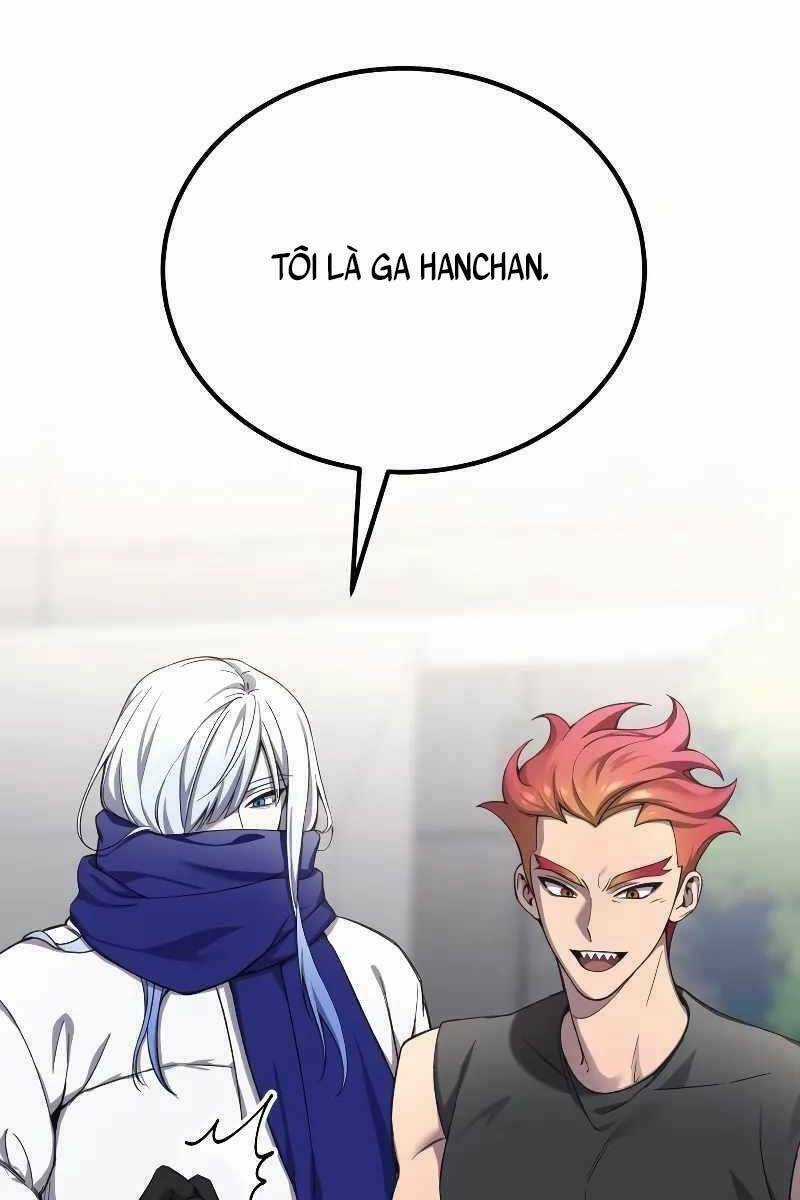 Độc Cô Dược Sư - Chapter 26 - Trang 147