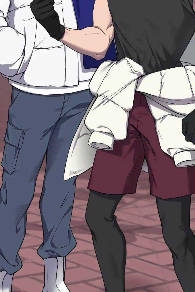 Độc Cô Dược Sư - Chapter 26 - Trang 148