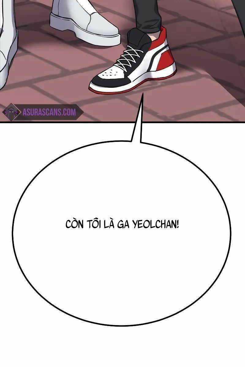 Độc Cô Dược Sư - Chapter 26 - Trang 149