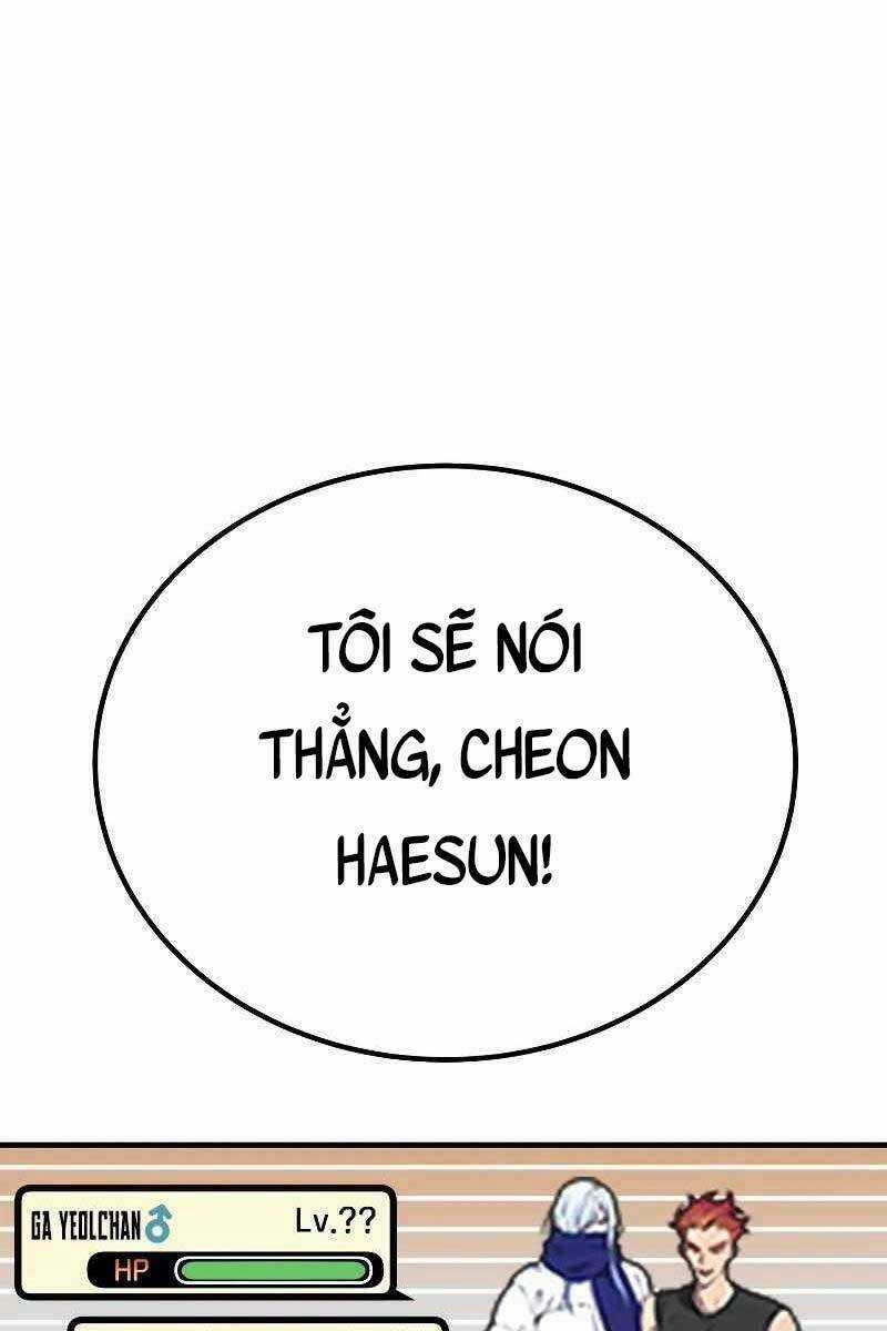 Độc Cô Dược Sư - Chapter 26 - Trang 150