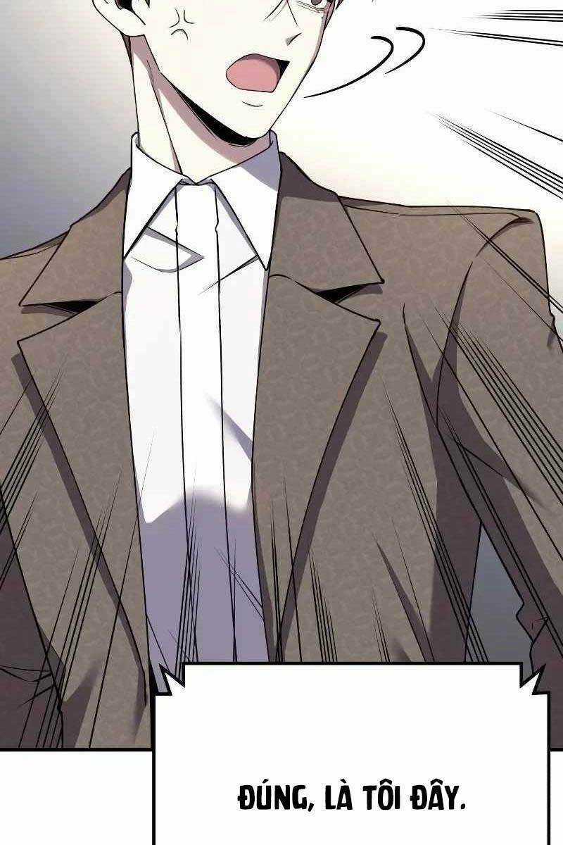 Độc Cô Dược Sư - Chapter 26 - Trang 16