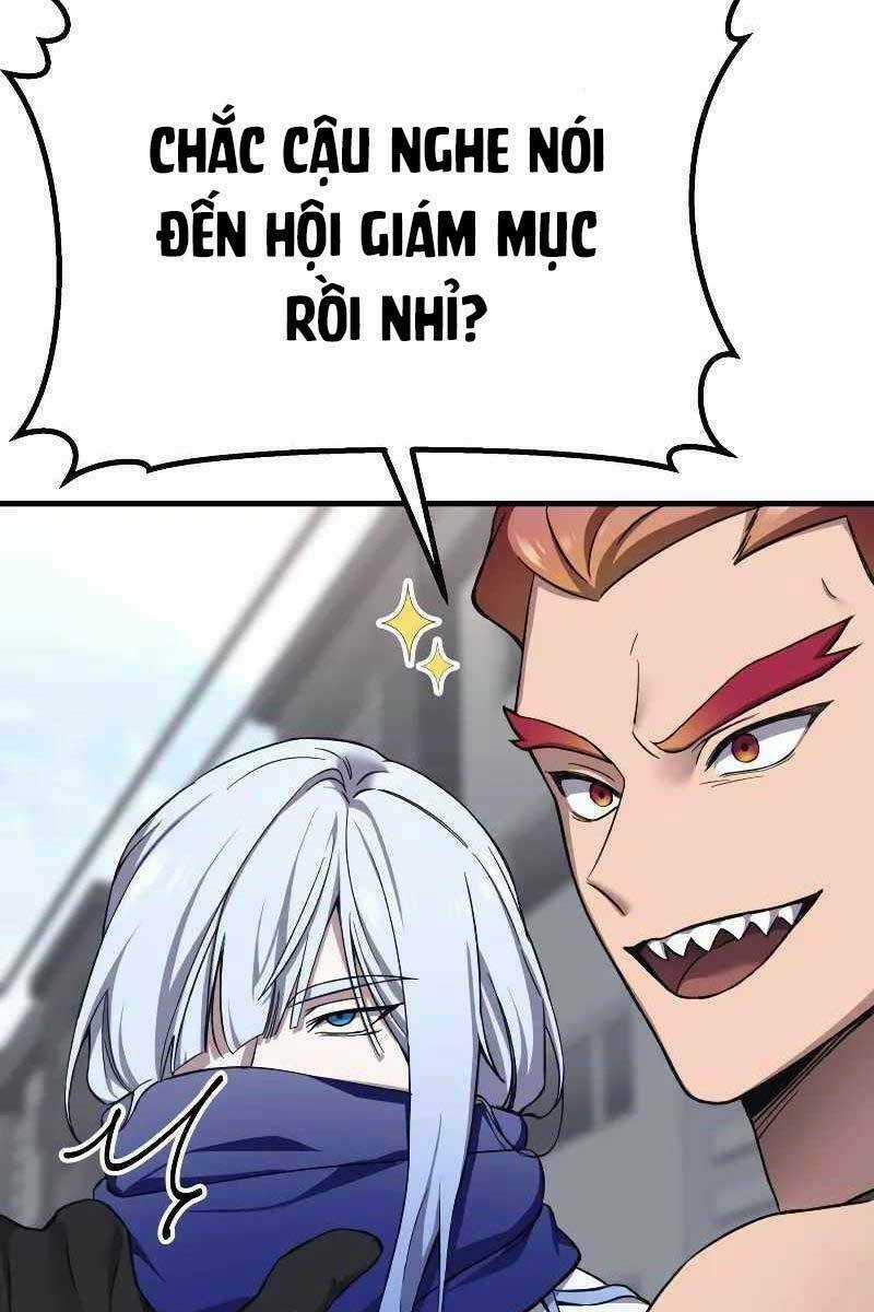 Độc Cô Dược Sư - Chapter 26 - Trang 153