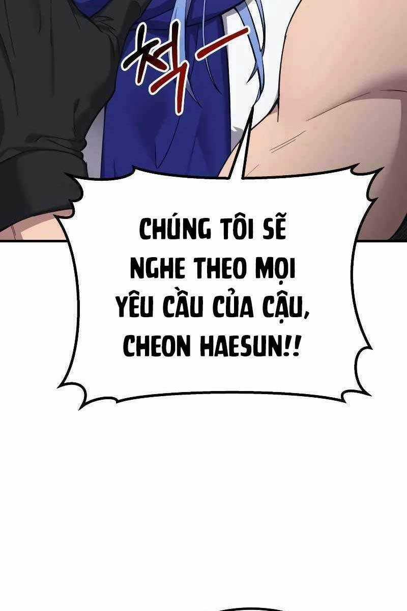 Độc Cô Dược Sư - Chapter 26 - Trang 154