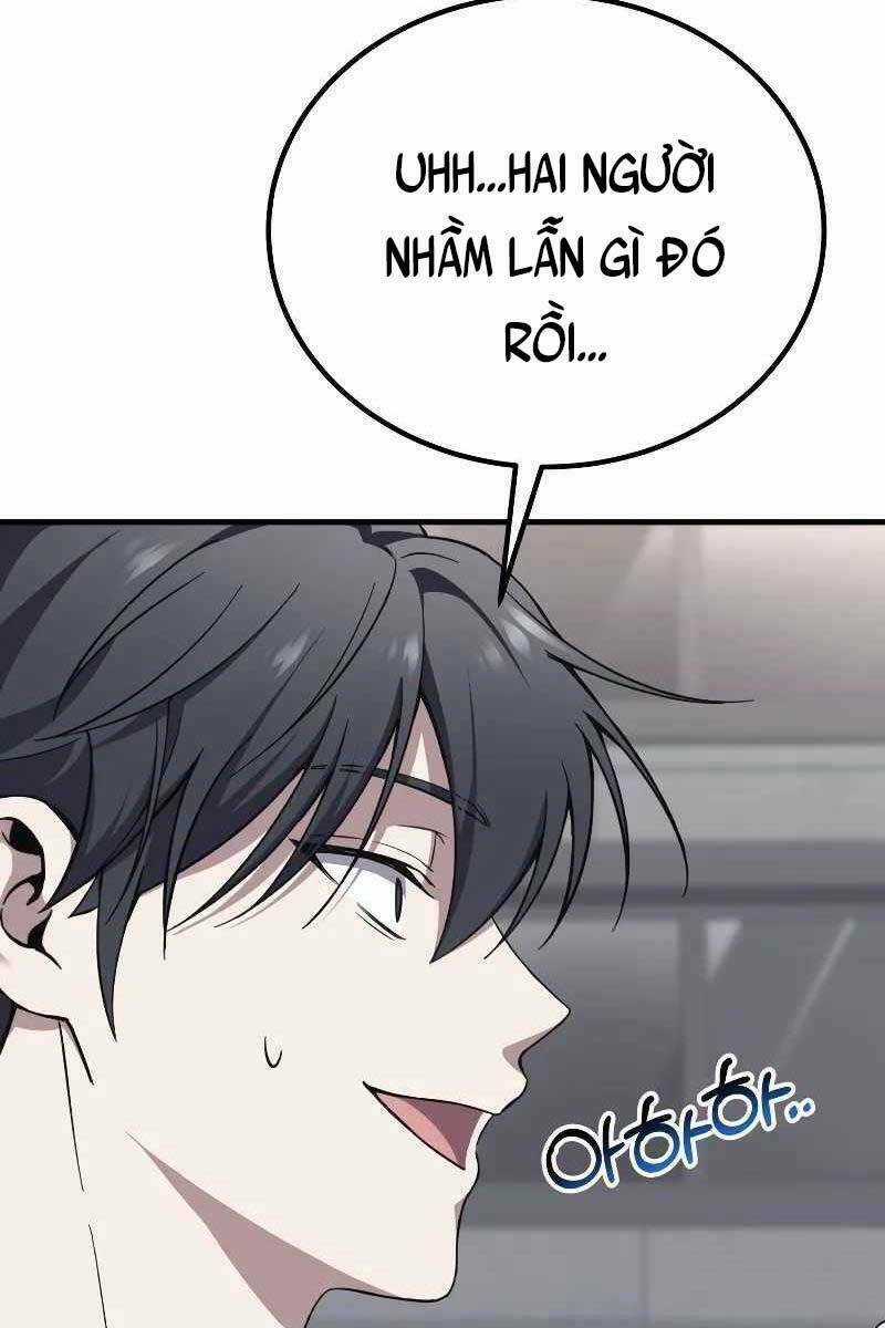 Độc Cô Dược Sư - Chapter 26 - Trang 155