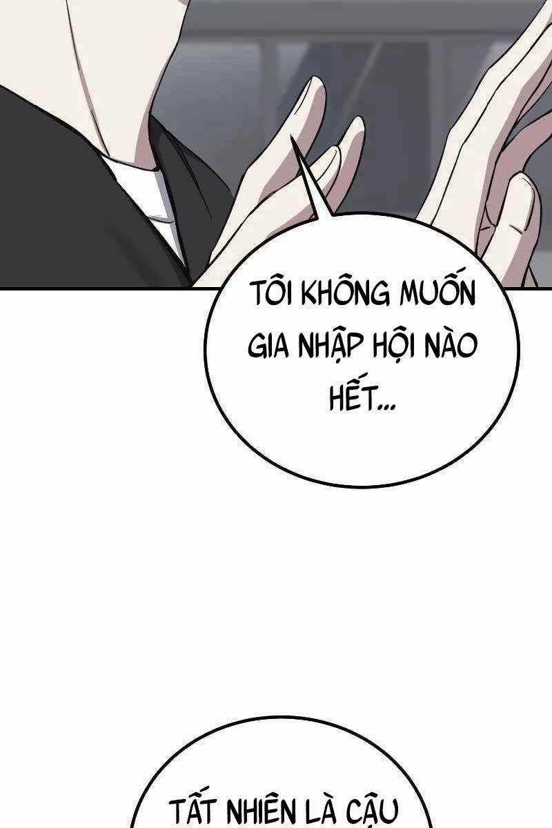 Độc Cô Dược Sư - Chapter 26 - Trang 156