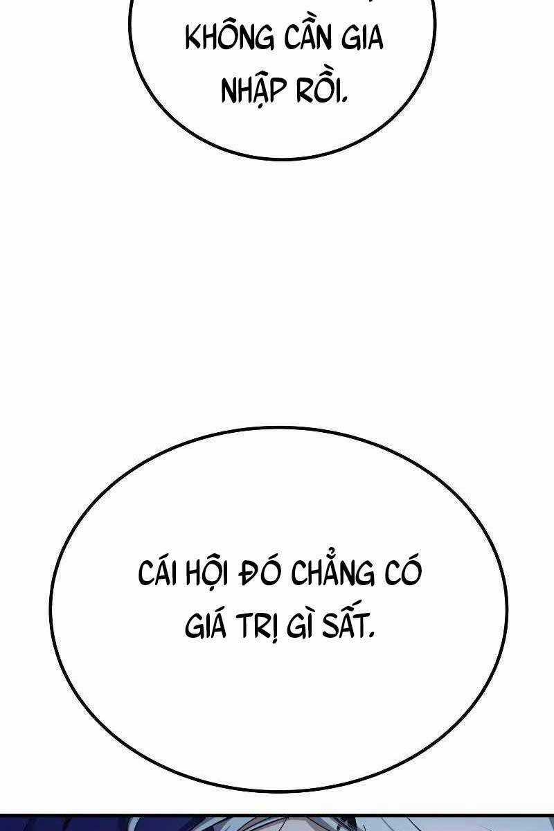 Độc Cô Dược Sư - Chapter 26 - Trang 157