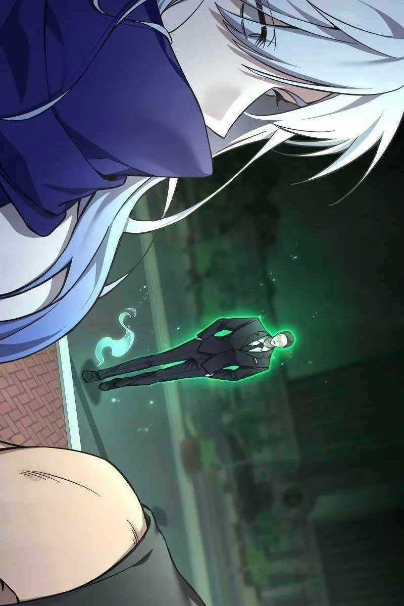 Độc Cô Dược Sư - Chapter 26 - Trang 158